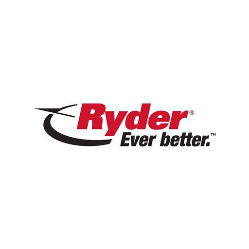 Ryder